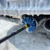 EZDETAIL_EZ-GO_2_Site