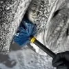 EZDETAIL_EZ-GO_3_Site