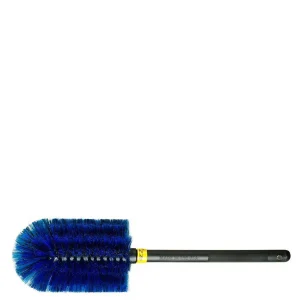 EZ Detail Brush Go
