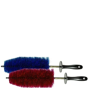 EZ Detail Brush Large