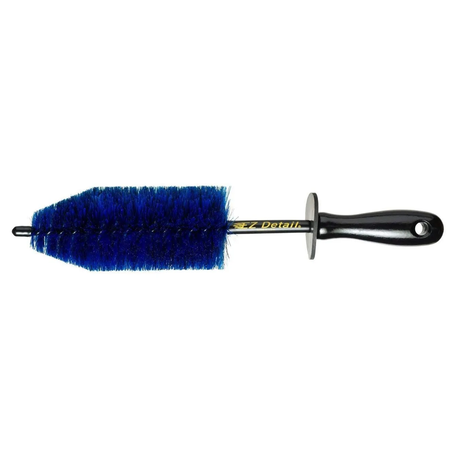 EZ Detail Brush Mini - Image 2
