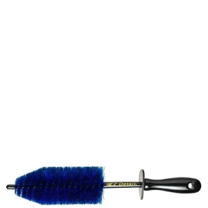 EZ Detail Brush Mini