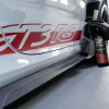 FE_3_Site