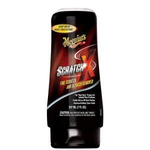 ScratchX 2.0