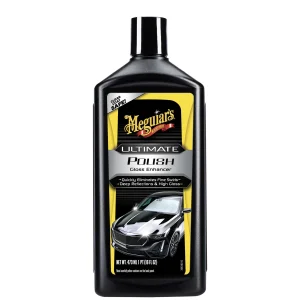 Ultimate Polish