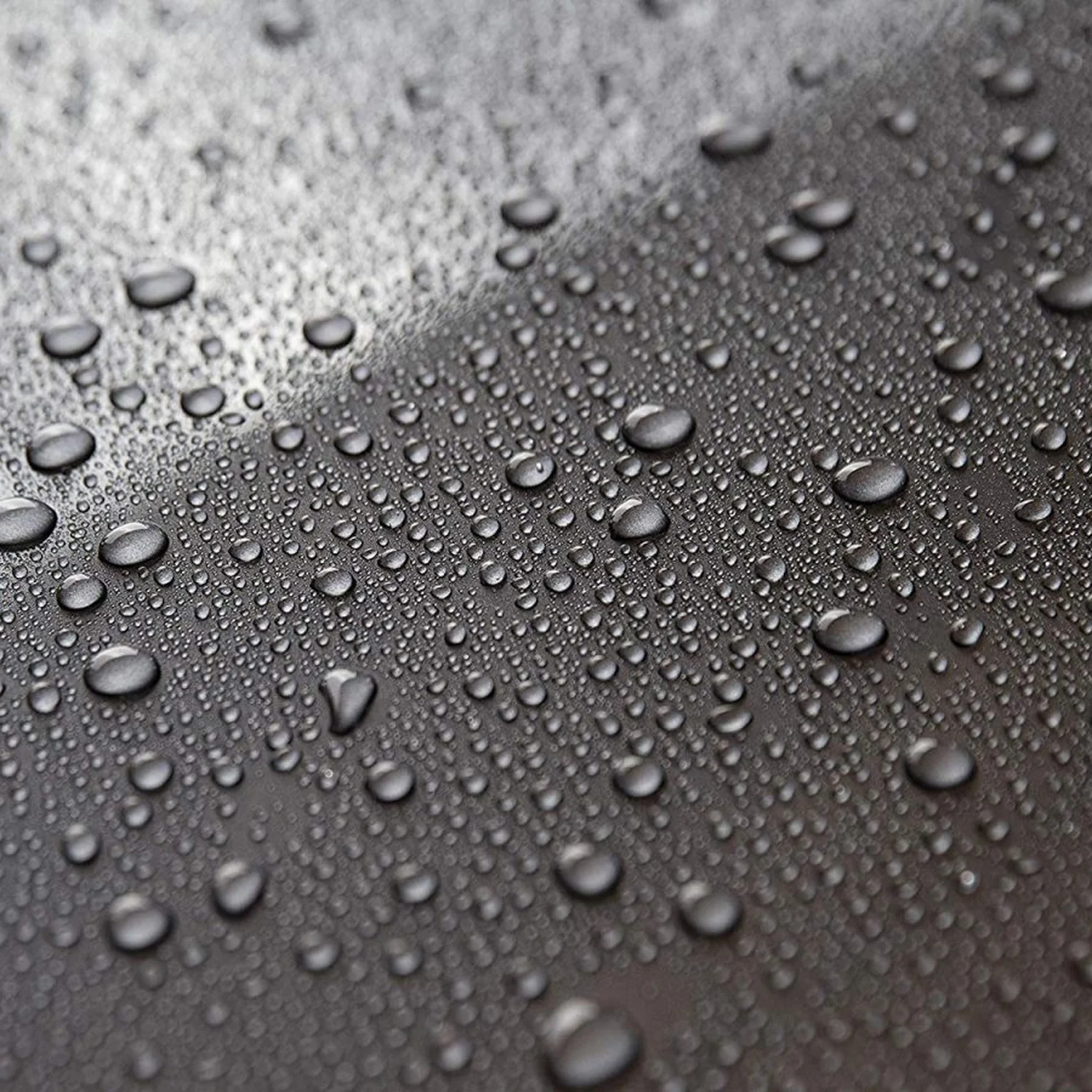 Hybrid Ceramic Detailer - Image 5