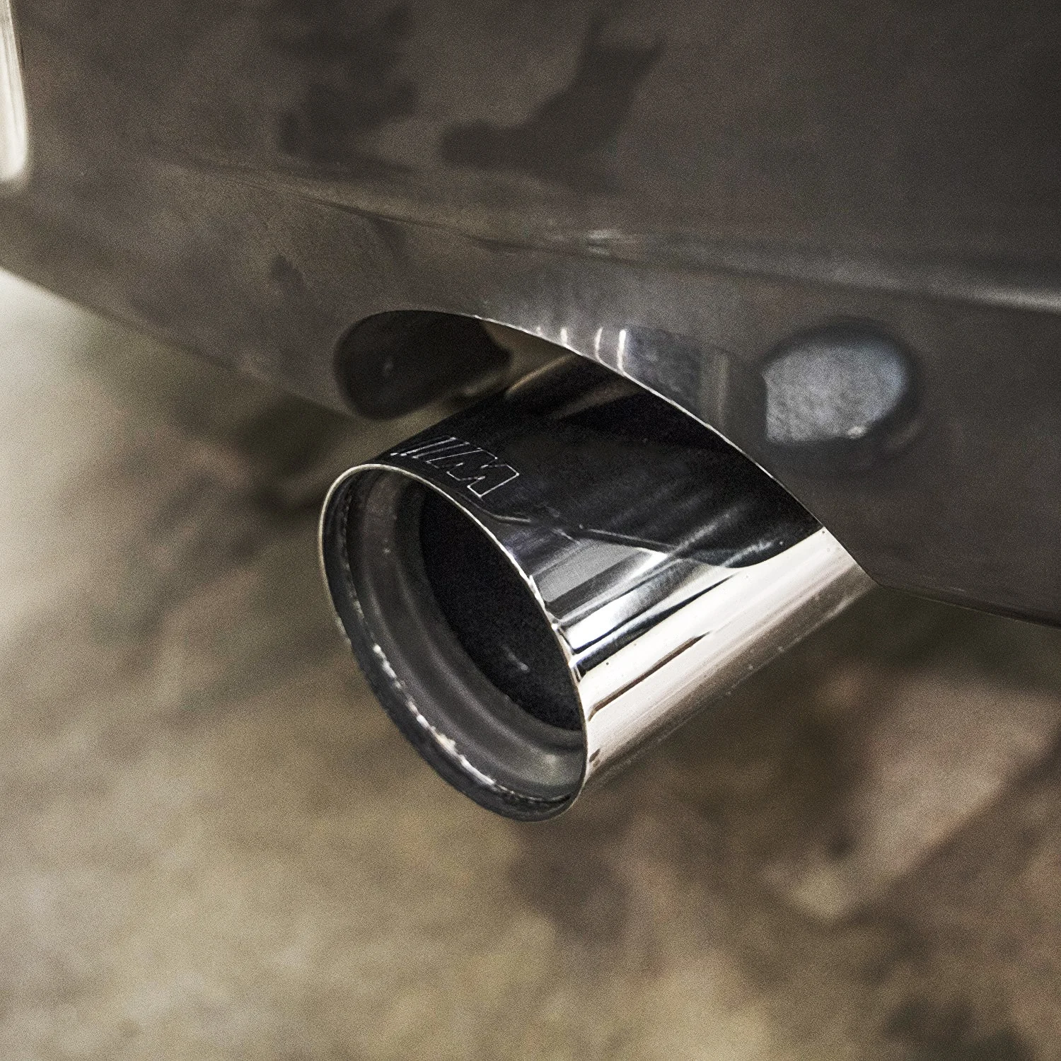 Metal Polish - Image 4