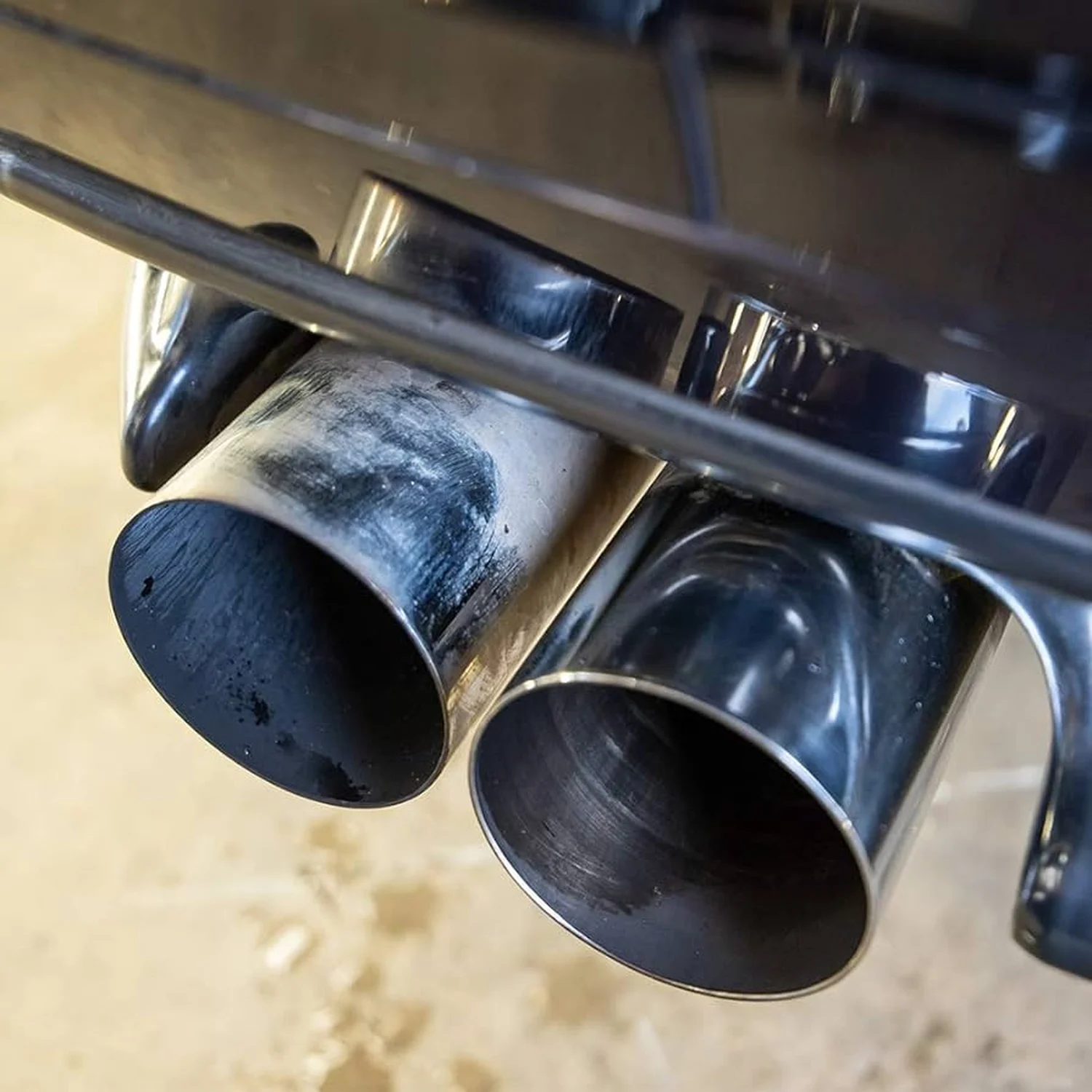 Metal Polish - Image 5
