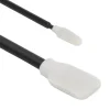 G2301EU_2_Site