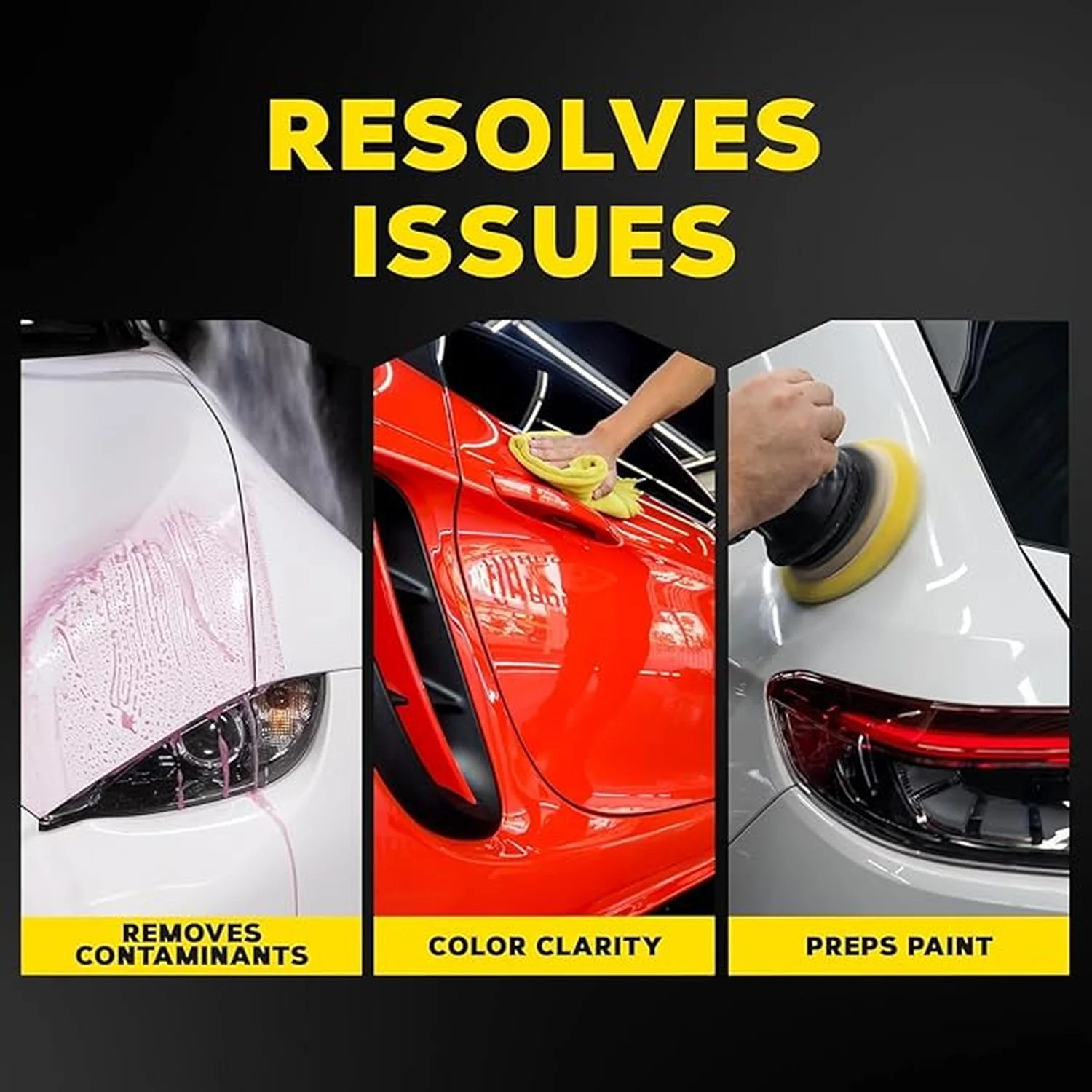 Ultimate Iron Remover - Image 4