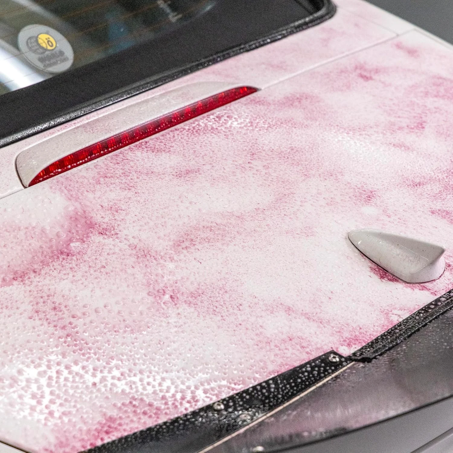 Ultimate Iron Remover - Image 7