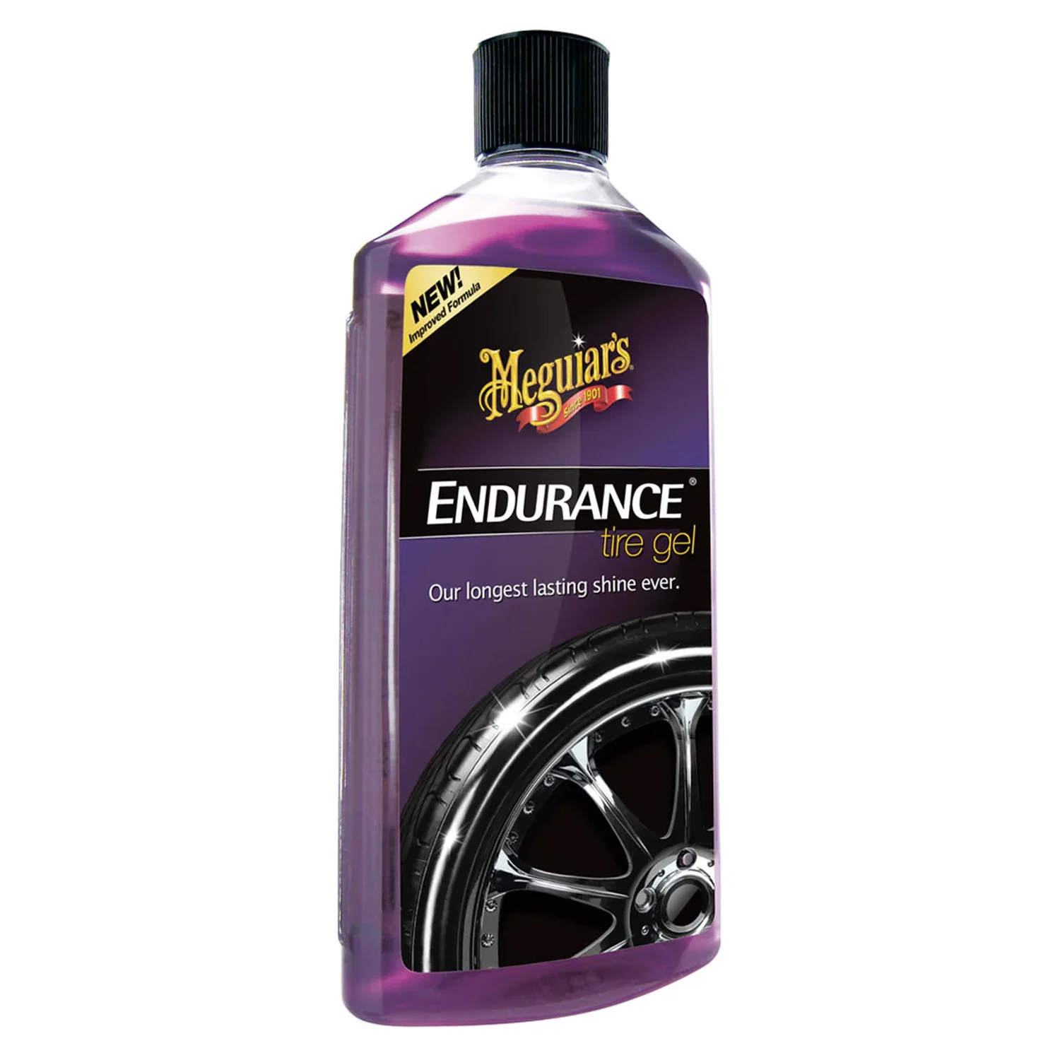 Endurance Tyre Gel - Image 2