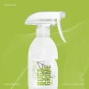 GBG_1_Site