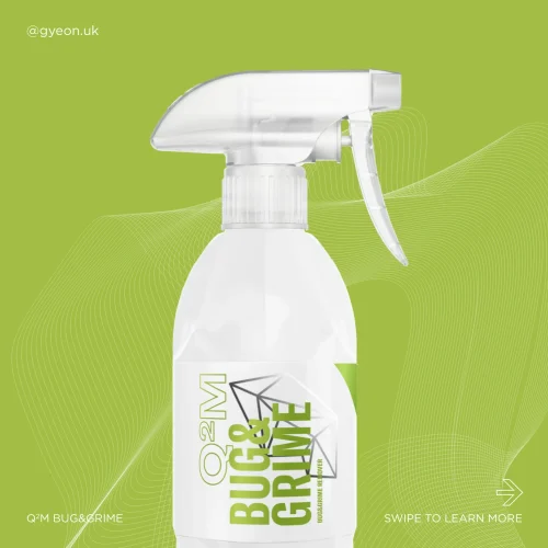 GBG_1_Site