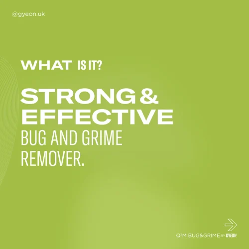 GBG_2_Site