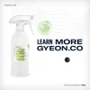 GBG_8_Site