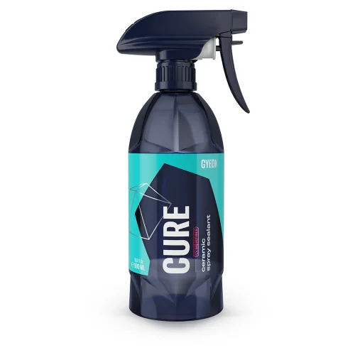 GCUR500R_Site