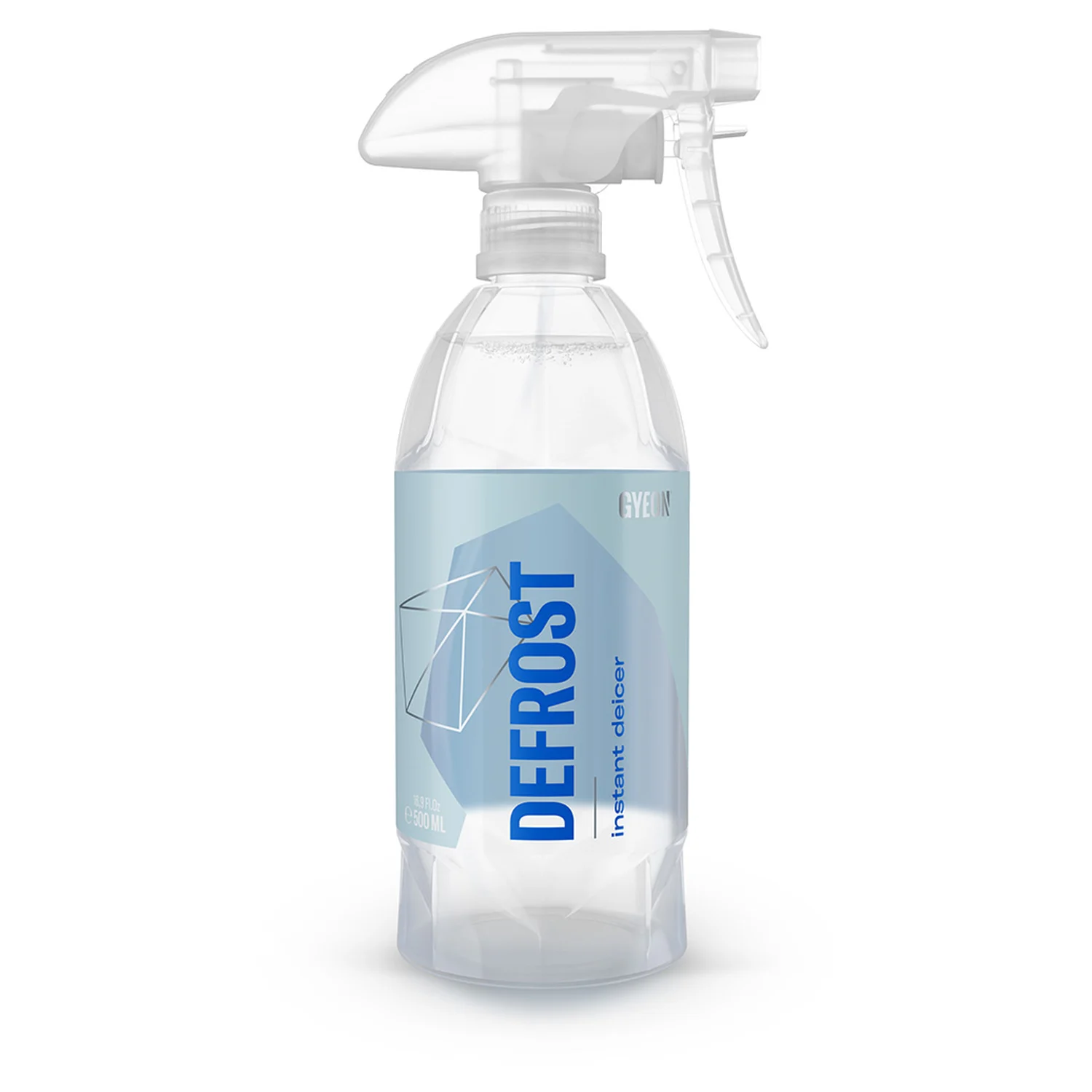 Q²M DeFrost - Image 2