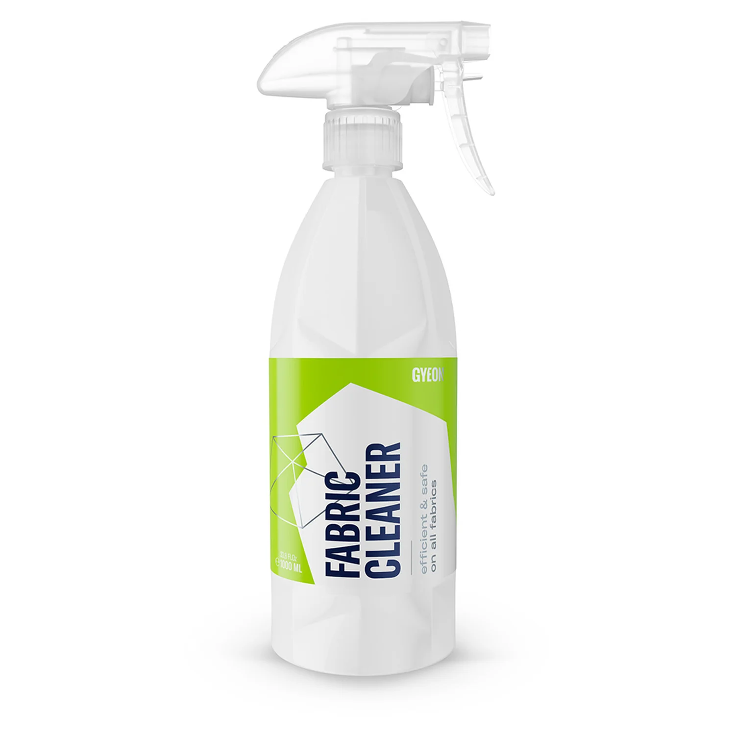 Q²M Fabric Cleaner - Image 2