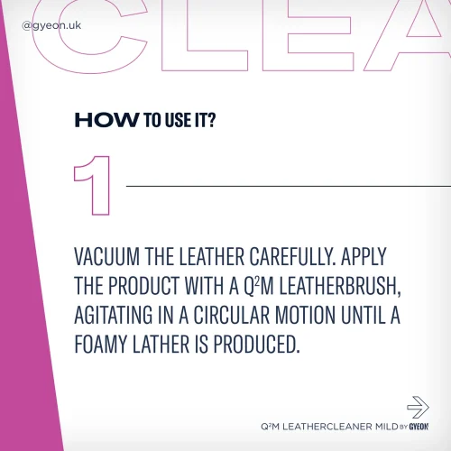 GLCN_5_Site