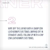 GLCN_6_Site