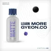 GMAE_8_Site