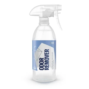 Q²M Odor Remover