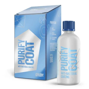 Q² Purify Coat