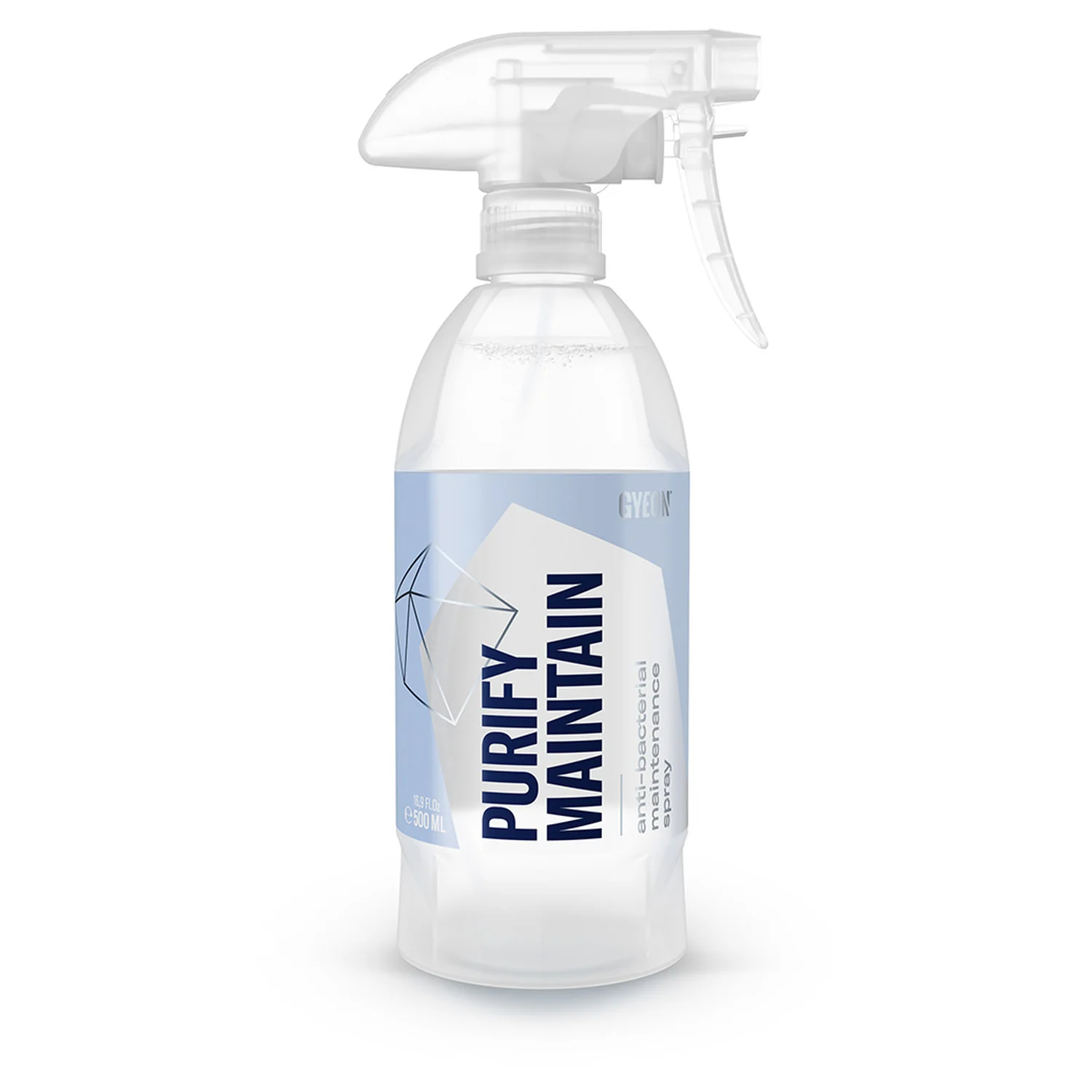 Q²M Purify Maintain - Image 2
