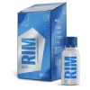 GRIME30_Site