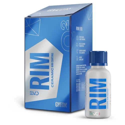 GRIME30_Site