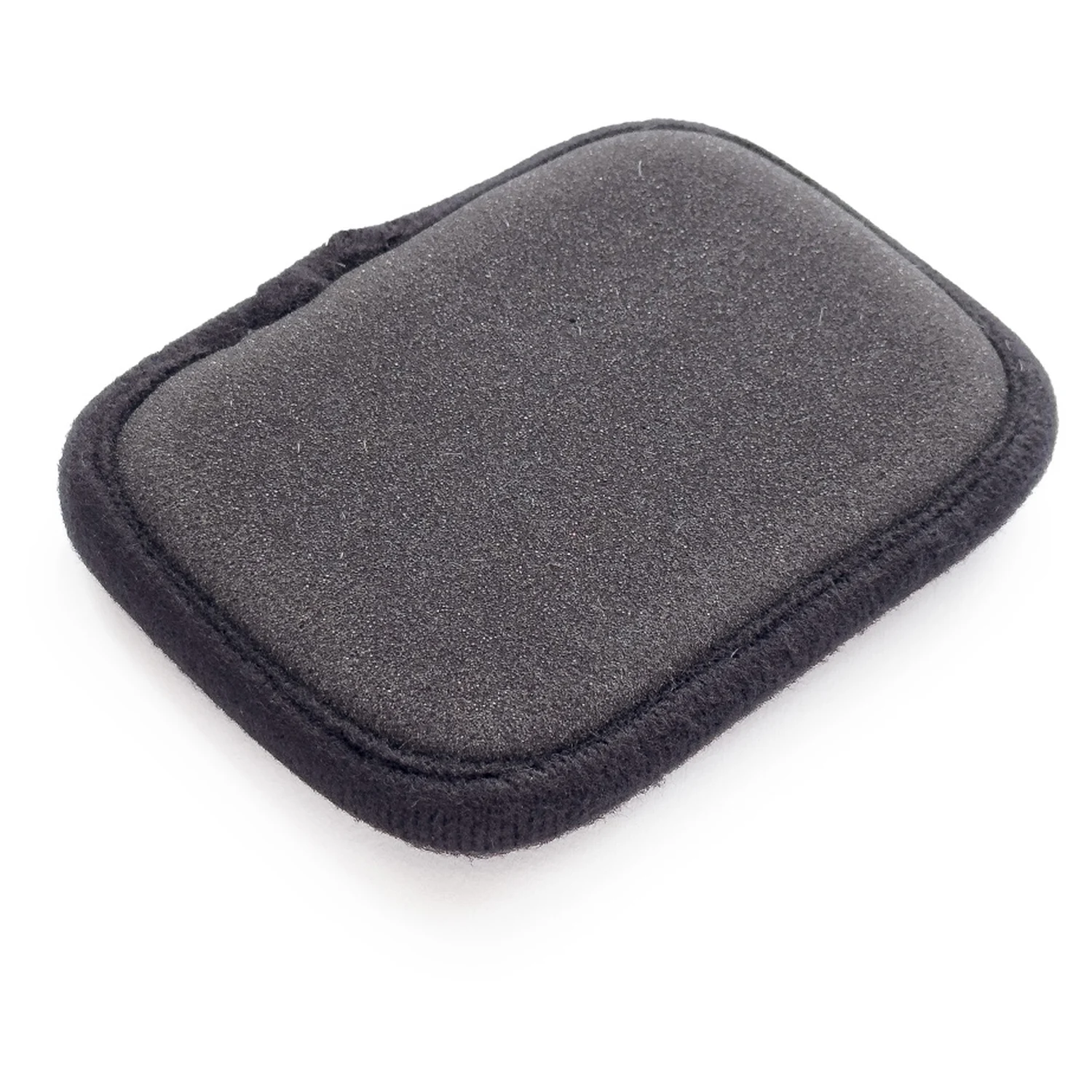 Q²M ScrubPad EVO - Image 2