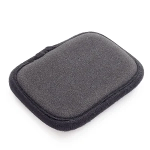 Q²M ScrubPad EVO