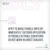 GSYE_6_Site
