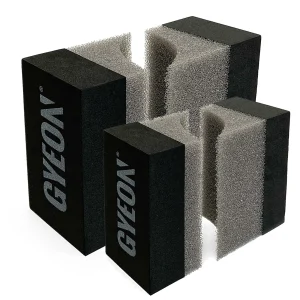 Q²M Tire Applicator