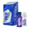 GVIEE20_Site