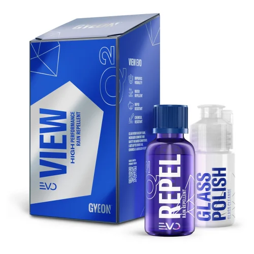 GVIEE20_Site