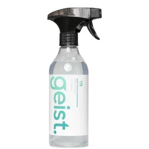 Fabric Cleaner & Stain Remover