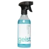 Geist_00104-EN_Site