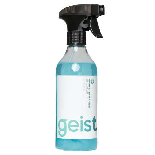 Geist_00104-EN_Site