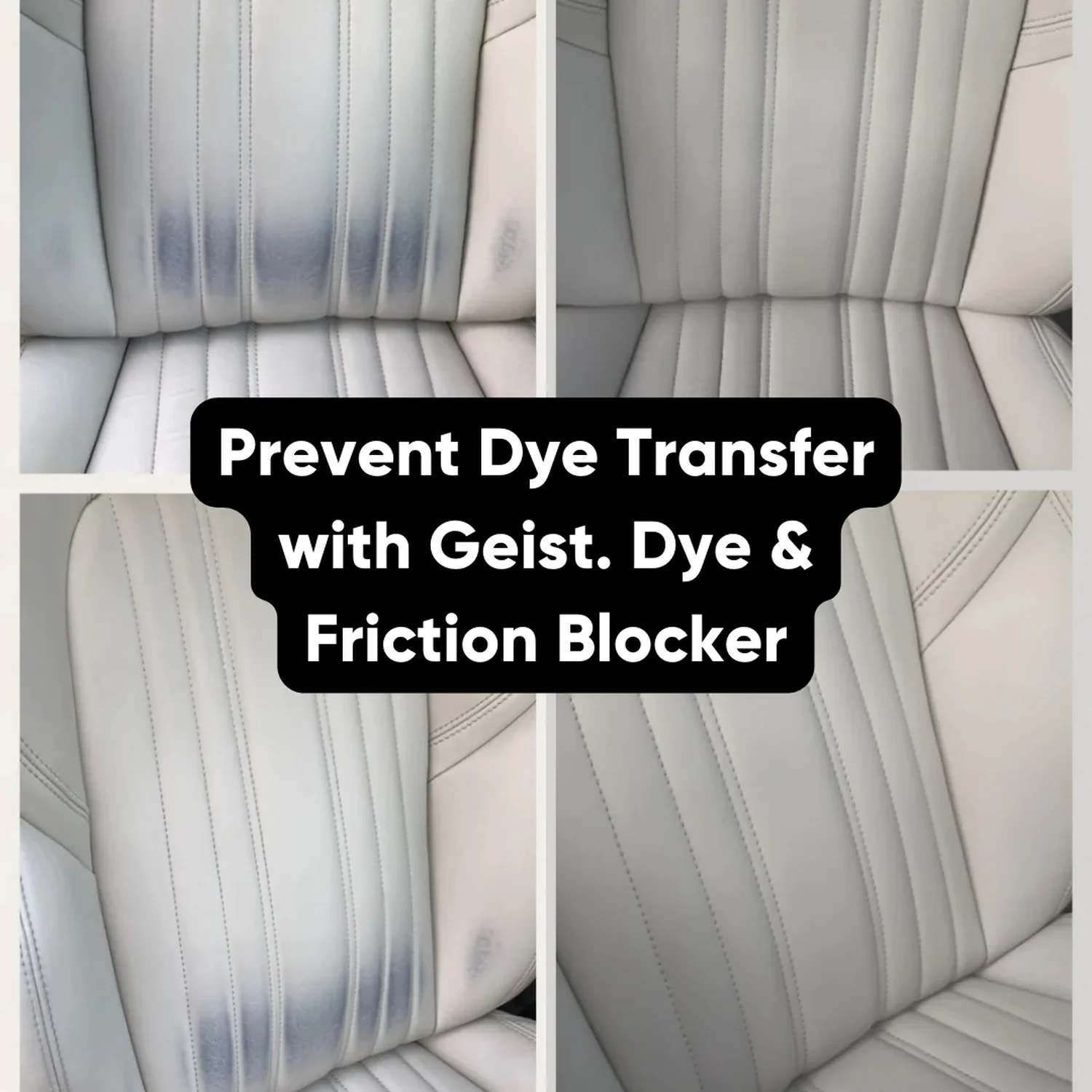 Dye & Friction Blocker - Image 4
