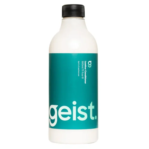 Geist_00203-EN_Site