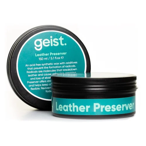 Geist_00205-EN_Site
