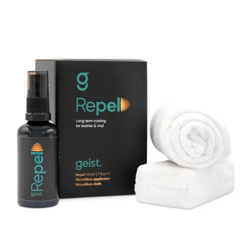 Geist_00212-EN_Site