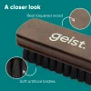 Geist_00700_1_Site