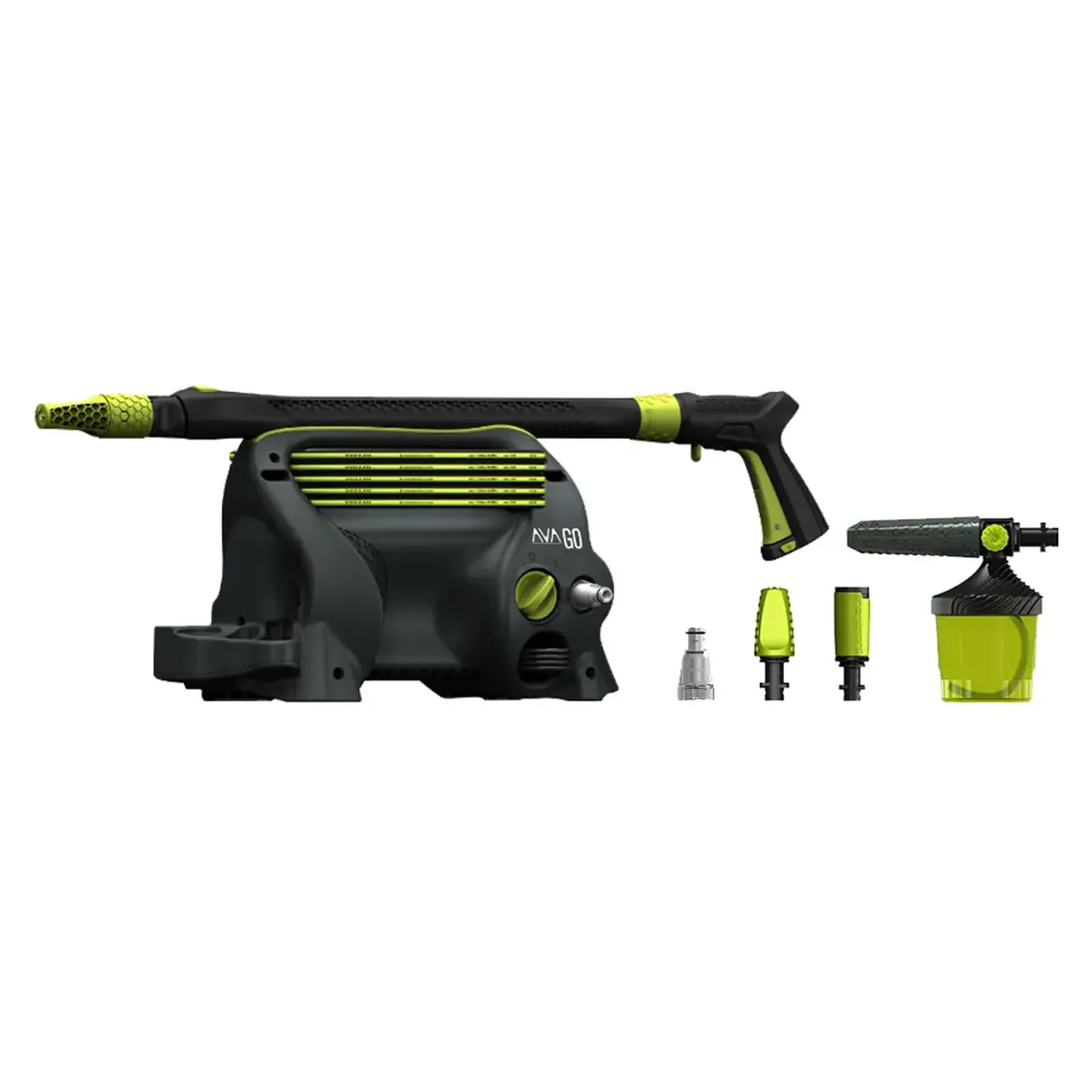 GO P55 - Image 2