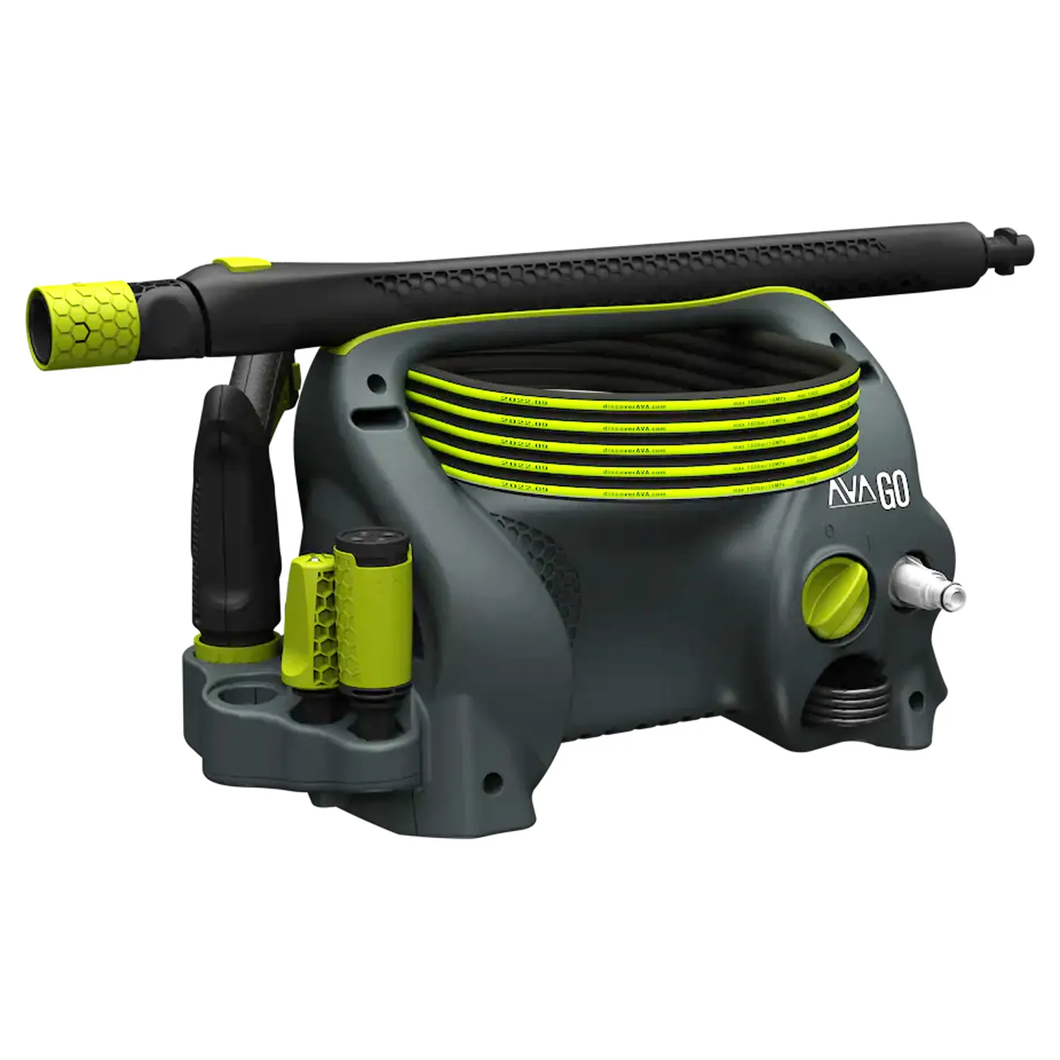GO P55 - Image 3