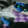 GreenX_GXAQX001_1_Site