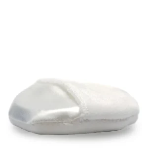 AP2 Ultra Soft Microfibre Applicator