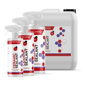 C2 Ceramic Sealant v4